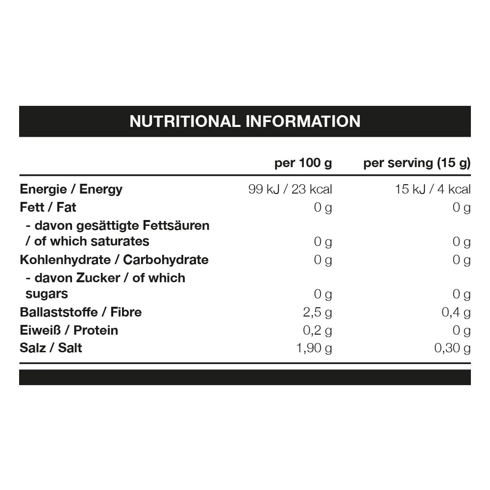 Inlead Classic Sauce - 350 ml Sweet Barbecue Style