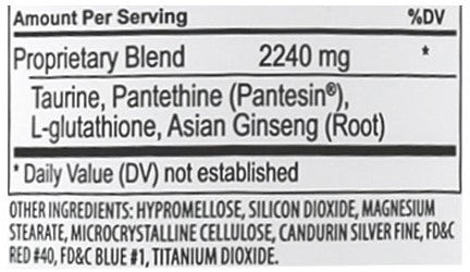 ADF Neutralize - 48 caps