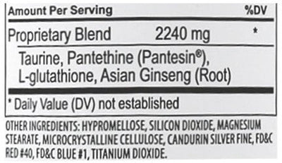 ADF Neutralize - 48 caps