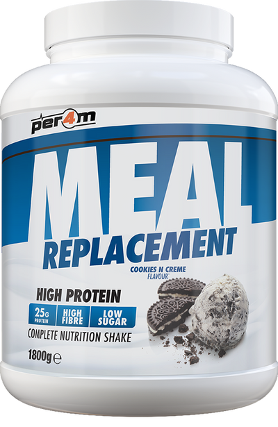 PER4M Meal Replacement - 1800 g